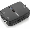 Image de Convertisseurs Marmitek Connect DA21