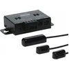 Image de Transmetteurs audio-vidéo Marmitek IR Control 10 Xtra
