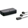 Image de Distributeurs de signaux Marmitek Invisible Control 6 XTRA