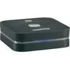 Image de Récepteurs Bluetooth Marmitek BoomBoom 80