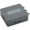 Image de Convertisseurs Marmitek Connect HA13