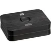 Image de Récepteurs Bluetooth Marmitek BoomBoom 93