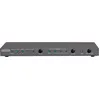 Image de Commutateurs Marmitek Connect 621 UHD 2.0