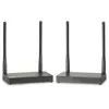 Image de Transmetteur HDMI sans fil Marmitek HD Noir en occasion ou reconditionné