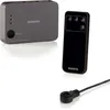 Image de Commutateurs Marmitek Connect 310 UHD 2.0