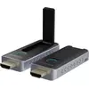 Image de Adaptateur bluetooth MARMITEK HDMI sans fil pour TV HD2
