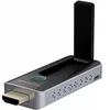 Image de Marmitek Stream T2 Pro - Émetteur HDMI Supplémentaire pour Marmitek Stream S2 Pro