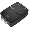 Image de Marmitek Connect AD12 - Convertisseur ADC audio analogique vers numérique