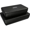 Image de Transmetteurs audio-vidéo Marmitek Speaker Anywhere 650 Set