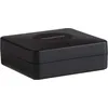 Image de Émetteurs Bluetooth Marmitek BoomBoom 55 HD