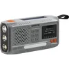 Image de Radios portables Marmitek Resq 100