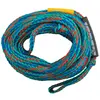 Image de Jobe Corde 4p Towable