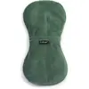Image de Woller - Bougies chauffe-plat - Vert calmant
