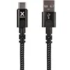 Image de Xtorm Câble USB à USB-C, 3 mètre