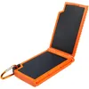 Image de Xtorm Batterie Externe PowerBank Solaire 10 000 mAh