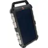 Image de Station d'accueil XTORM 10000 mAh solaire Série Fuel 20W