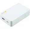 Image de Xtorm Power Bank Essential 10 000 mAh   Batterie Externe USB-C & USB-A 15 W, Charge Rapide 2 Appareils, Batterie de Secours Portable Universelle