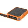 Image de Xtorm Batterie Externe XR201-10 000 mAh - 2 Ports USB-A - IP65