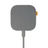Image de Xtorm Wireless Charger Solo 15W - Gris