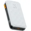 Image de Powerbank Xtorm Fuel 5 Series 35W, 20 000mAh, 2X USB-C PD / 1x USB-A, Adapté aux Voyages en Avion, Compatible avec Samsung ou Android et iPhone ou Apple, Dusk White