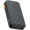 Image de Xtorm 35w Fuel Series Powerbank 20.000 - Midnight Black (35w Fuel Series Powerbank)
