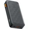 Image de Xtorm Fuel Series 5 Powerbank 67W 27 000mAh, 2X USB-C PD/1x USB-A, Affichage LED, Recharge d'ordinateur Portable, Compatible avec iPhone et Samsung, Noir