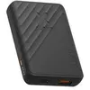 Image de Batterie externe Xtorm GO2 5000 mAh Noir en occasion ou reconditionné