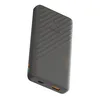 Image de Powerbank Xtorm Supercharge - 10 000 mAh 20W - Fan Edition - Batterie puissante - Batterie Portable pour iPhone et Samsung - Technologie Durable