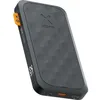 Image de Batterie externe 20 W - 10 000 mAh - Fuel Series 5 - Midnight Black