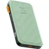 Image de Batterie externe 20 W - 10 000 mAh - Fuel Series 5 - Sage Green