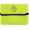 Image de Point of View Mobii Housse pour Tablette 7" Vert