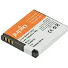 Image de JUPIO Batterie Canon NB-8L (740mAh)