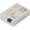 Image de JUPIO Batterie Canon LP-E8 | NB-E8
