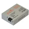 Image de JUPIO - CCA 0019 COMPATIBLE