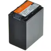 Image de JUPIO - VSO 0031 V 2 COMPATIBLE