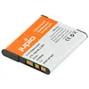 Image de JUPIO Batterie Sony NP-BN1