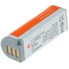 Image de JUPIO Batterie Canon NB-9L