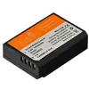 Image de JUPIO - CCA 0023 COMPATIBLE