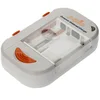 Image de JUPIO Chargeur Universel Compact
