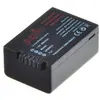 Image de JUPIO - CPA 0022 COMPATIBLE