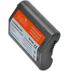 Image de JUPIO Batterie EN-EL18 D4,D4s, D5