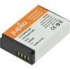 Image de JUPIO Batterie Canon LP-E12-NB-E12