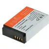 Image de JUPIO - CCA 0026 COMPATIBLE