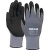 Image de 'oxxa 1 51 290 08 "X Gants de Pro Flex NFT noir taille 8