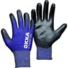 Image de OXXA Gants X-Treme-Lite PU, Taille 10
