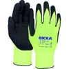 Image de OXXA Gant de montage X-Grip-Lite, Taille 8