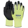 Image de 'oxxa 1 51 025 09 Gants de montage "X de Grip Lite Taille 9