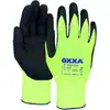 Image de OXXA Gant de montage X-Grip-Lite, taille 11