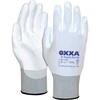 Image de OXXA Gants X-Touch-PU-W Taille 11