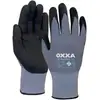 Image de OXXA Gants X-Pro-Flex AIR, Taille 8